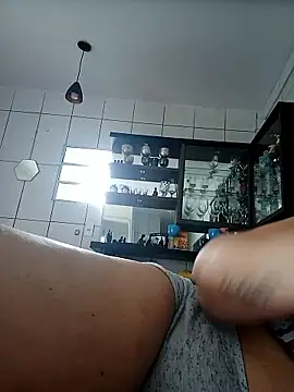 marcialoira online show from 01-17-26, 02:55