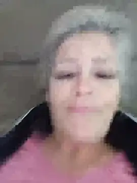 Snapshot of marcialoira chatting on 07-11-26, 01:36 marcialoira online show from 07-11-26, 01:36