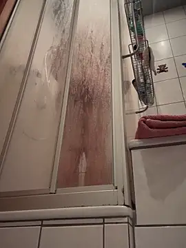 Bennyben8604 online show from 12-14-24, 08:51