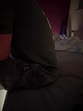 Bennyben8604 online show from 12-20-24, 01:36