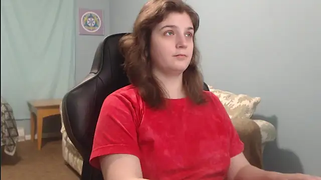 TreeJeanne online show from 12-14-24, 04:09