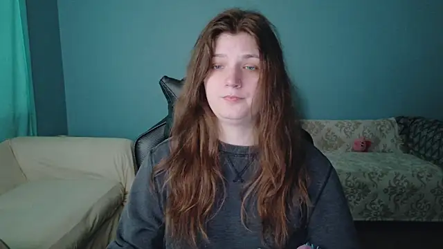 Snapshot of TreeJeanne chatting on 05-16-26, 04:39 TreeJeanne online show from 05-16-26, 04:39