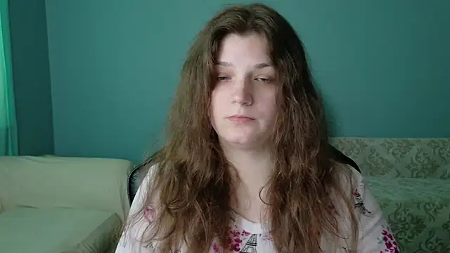 Snapshot of TreeJeanne chatting on 05-21-26, 06:37 TreeJeanne online show from 05-21-26, 06:37