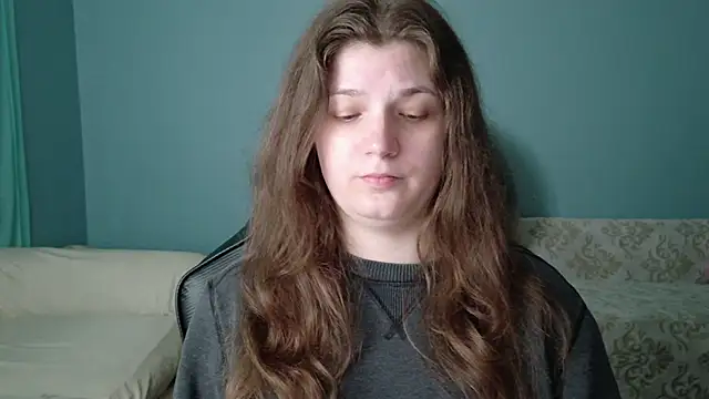 Snapshot of TreeJeanne chatting on 05-22-26, 12:22 TreeJeanne online show from 05-22-26, 12:22