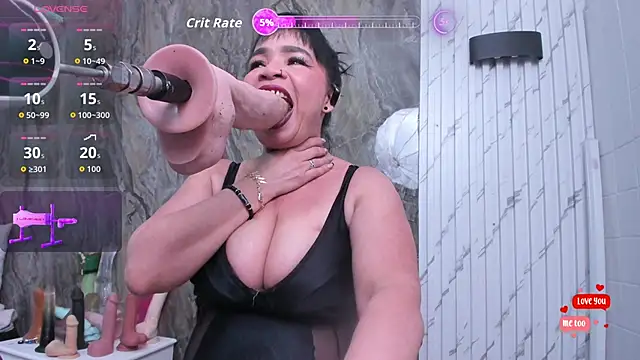 annie wigg online show from 11-23-25, 04:01