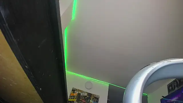 charlie hotxxx online show from 01-14-25, 02:19