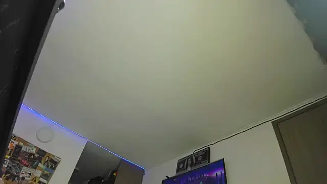 charlie hotxxx online show from 01-23-25, 01:41