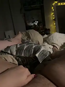 sylviahhh online show from 04-09-26, 05:18