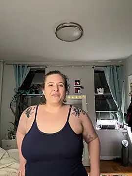 Snapshot of sylviahhh chatting on 04-15-26, 12:50 sylviahhh online show from 04-15-26, 12:50