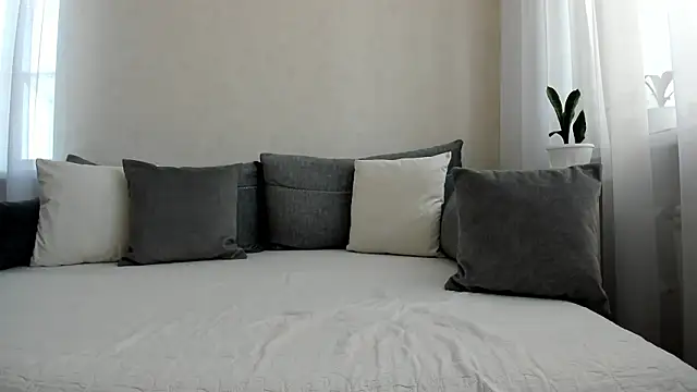 Angel-Rosa online show from 02-03-26, 04:43