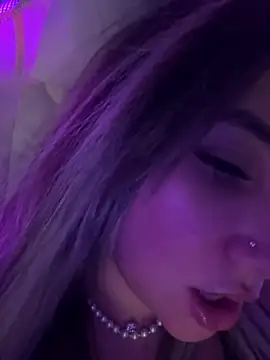 babyyboomm online show from 01-19-25, 03:39