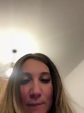 babyyboomm online show from 02-04-25, 11:06