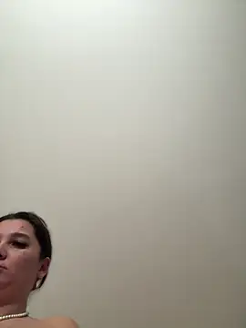 babyyboomm online show from 02-28-25, 07:15