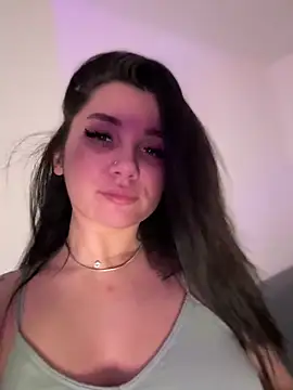 babyyboomm online show from 02-01-26, 03:27