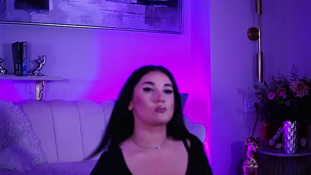 babyyboomm online show from 03-31-26, 01:11