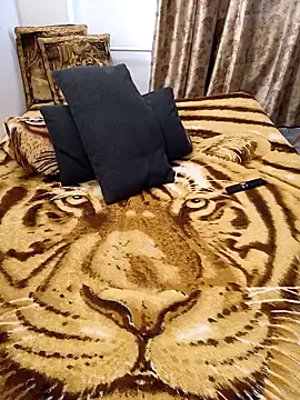 Sabrina ONLY online show from 09-22-25, 01:46