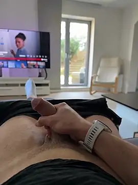 Siggidc2n online show from 03-07-25, 01:51