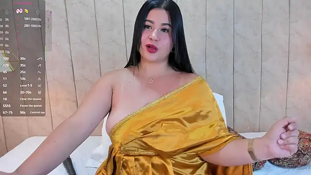 Snapshot of miahkumar chatting on 12-20-25, 11:50 miahkumar online show from 12-20-25, 11:50