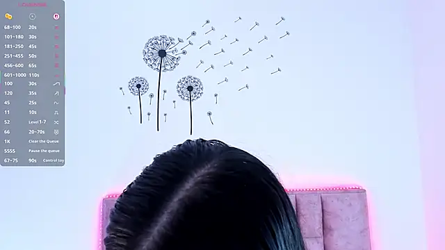 Snapshot of miahkumar chatting on 01-06-26, 08:23 miahkumar online show from 01-06-26, 08:23