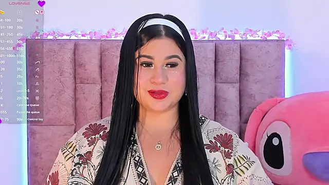 Snapshot of miahkumar chatting on 02-23-26, 06:38 miahkumar online show from 02-23-26, 06:38