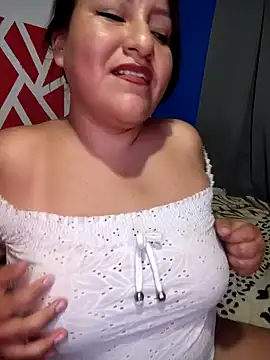 kali lopez online show from 01-14-25, 06:45