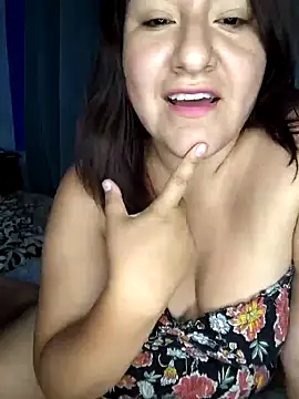 kali lopez online show from 01-16-25, 07:28