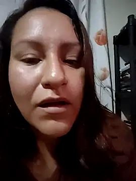 kali lopez online show from 02-24-26, 03:48