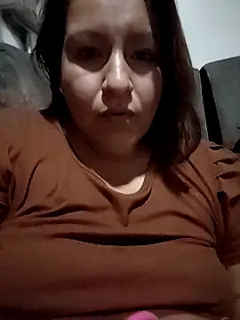 kali lopez online show from 03-11-26, 04:51