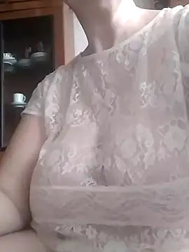 Cherry Amara online show from 01-29-25, 12:24