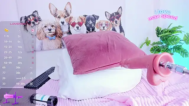 ashley nicoll online show from 12-14-25, 02:00