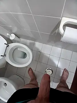 Snapshot of bsx-b chatting on 03-11-26, 04:13 bsx-b online show from 03-11-26, 04:13