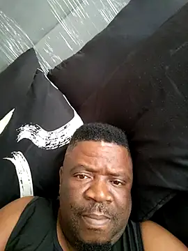 Snapshot of majorojor chatting on 10-12-25, 09:52 majorojor online show from 10-12-25, 09:52