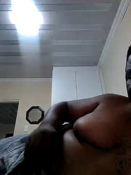 Snapshot of majorojor chatting on 11-08-25, 04:12 majorojor online show from 11-08-25, 04:12