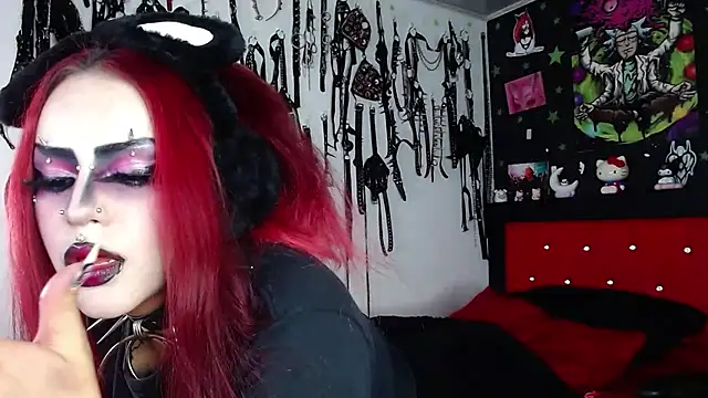 Snapshot of jannaink_ chatting on 12-22-24, 11:41 jannaink  online show from 12-22-24, 11:41