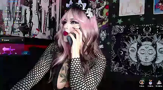 Snapshot of jannaink_ chatting on 01-15-25, 10:24 jannaink  online show from 01-15-25, 10:24