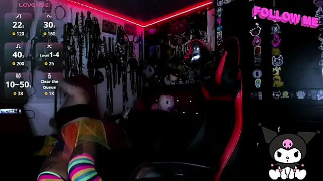 Snapshot of jannaink_ chatting on 11-02-25, 10:56 jannaink  online show from 11-02-25, 10:56