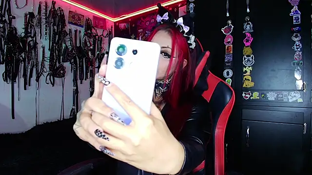 jannaink  online show from 11-05-25, 11:27