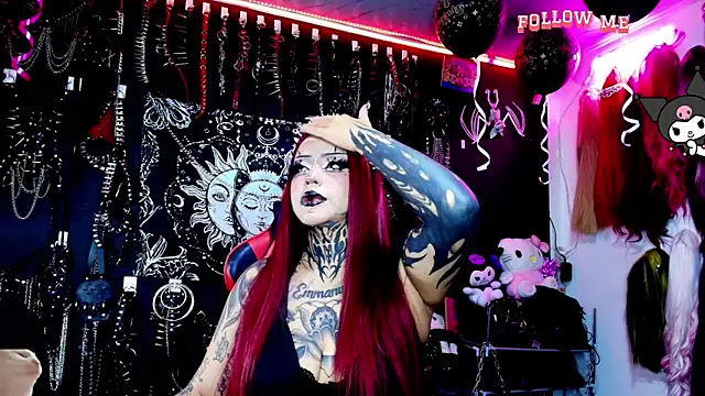 jannaink  online show from 05-06-26, 12:41