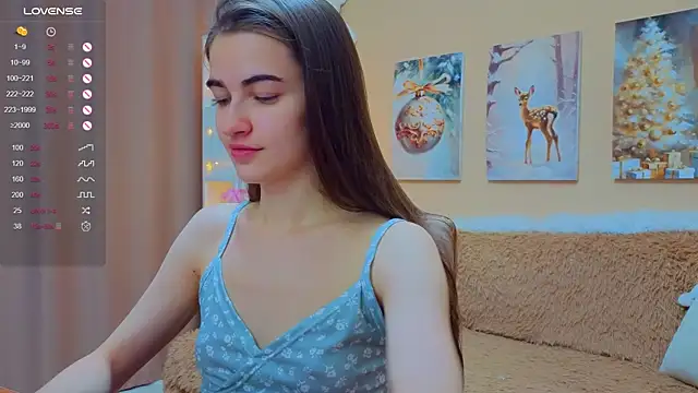 AstoriyaNight online show from 01-09-26, 10:18