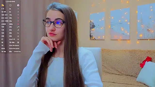 AstoriyaNight online show from 04-23-26, 12:29