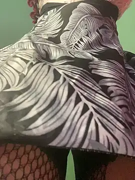 Snapshot of Cherrytowild chatting on 03-05-25, 08:00 Cherrytowild online show from 03-05-25, 08:00