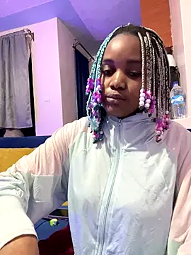 Snapshot of Cherrytowild chatting on 09-22-25, 05:26 Cherrytowild online show from 09-22-25, 05:26