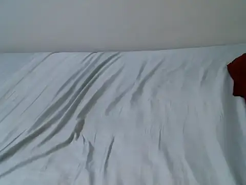 femaqueen online show from 10-29-25, 08:10