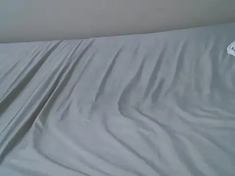 femaqueen online show from 12-22-25, 08:11