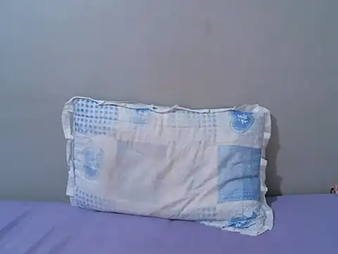 femaqueen online show from 03-23-26, 06:06