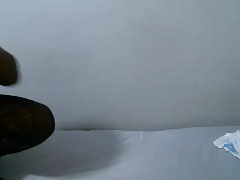 femaqueen online show from 07-14-26, 06:29