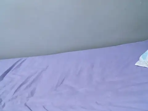 femaqueen online show from 07-24-26, 06:50