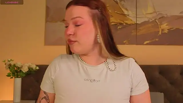 Naomi B1ack online show from 06-10-26, 01:06