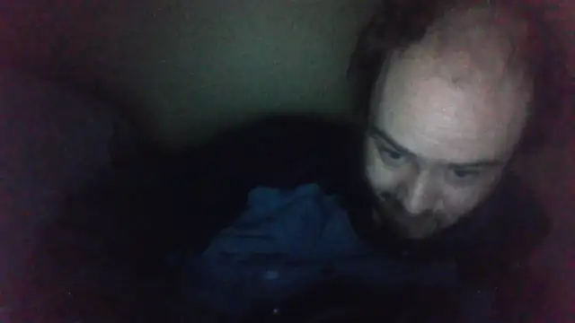 Kushalakalez online show from 03-06-26, 08:11