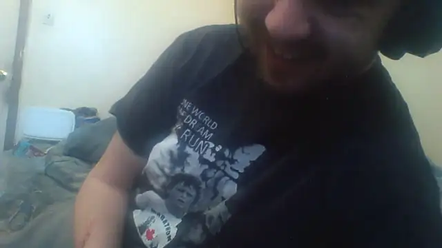 Kushalakalez online show from 03-10-26, 06:24